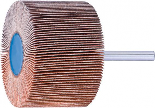 Sciernica wachlarz. CO-COOL 50x30mm K40 Pferd
