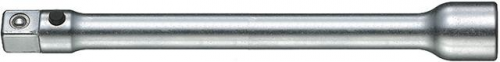 Przedluzka QR 1/4&quot; 54mm STAHLWILLE