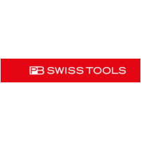 Młotek z miękkimi obuch.z trzonk.z włókna szklanego bezodrzutowy 60mm PB Swiss Tools