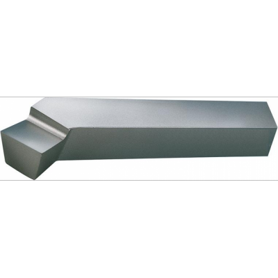 Nóż tok.HSSE DIN4952L, 8x8x80 mm WILKE