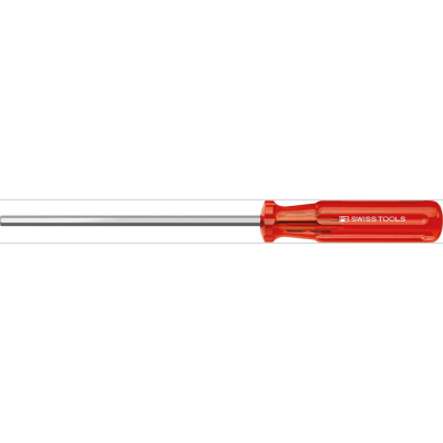 Wkrętak 205, do śrub z gniazd.6-k. 4x120mm Classic PB Swiss Tools