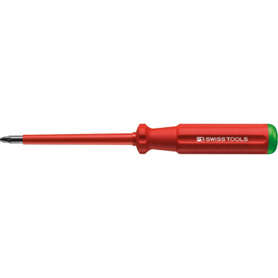 Wkrętak 5192 VDE PZ3x150mm Classic PB Swiss Tools