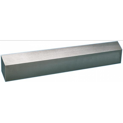 Półfabrykat noży tokarskich HSSE,kszt.B 8x8x63mm WILKE