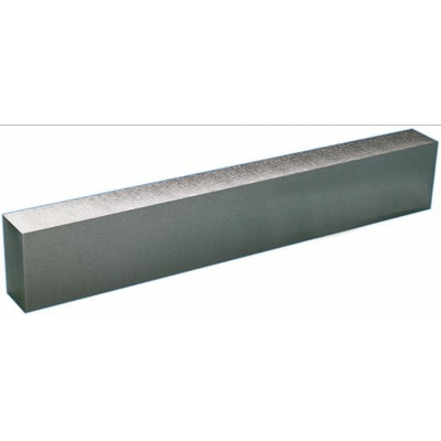 Półfabrykat noży tokarskich HSSE,kszt.D 20x12x200mm WILKE