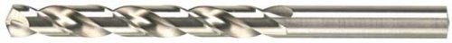 Wiertło kręte 10,2 mm HSSCO Luna