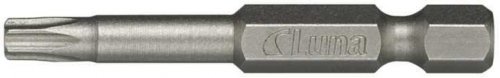 TORx BITS T40 2 PCS 2 Luna
