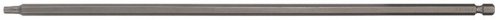 Groty typu TX T30 300 mm Luna