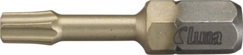 Groty Torsion 29 mm typu TX Prime Luna TX20
