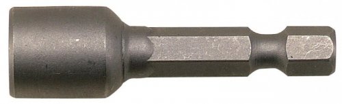 Nasadka do wkrętów budowlanych 8 mm magnetyczna Teng Tools