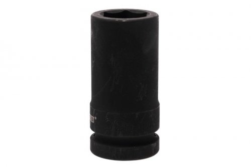 Nasadka udarowa długa z chwytem 1&quot; 32 mm Teng Tools