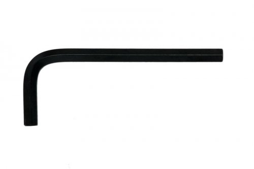 Klucz trzpieniowy 6-kątny calowy 26x76 7/32&quot; Teng Tools