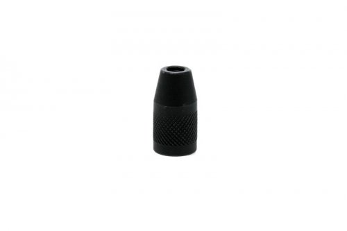 Nasadka udarowa pod groty 1/4&quot; Teng Tools