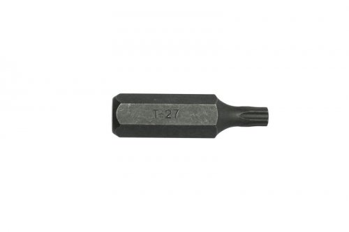 Grot TX długość 40 mm TX27 Teng Tools