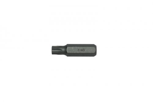 Grot TX długość 40 mm TX45 Teng Tools