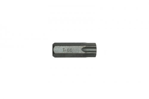 Grot TX długość 40 mm TX60 Teng Tools