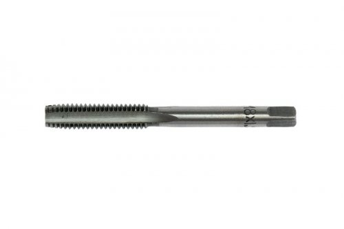 Gwintownik M8x1,25 mm Teng Tools