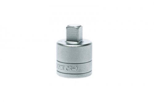 Łącznik redukcyjny 3/4&quot;-1/2&quot; Teng Tools