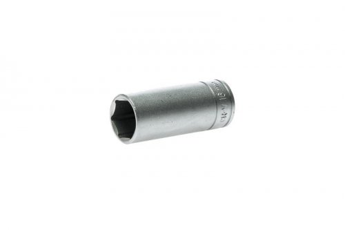 Nasadka długa 6-kątna z chwytem 3/8&quot; 16 mm Teng Tools