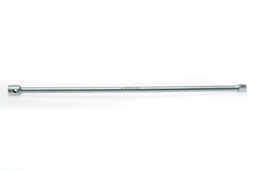 Przedłużacz trzpieniowy 500 mm z chwytem 1/2&quot; Teng Tools