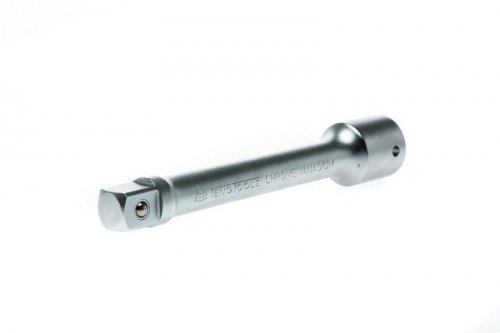 Przedłużacz trzpieniowy 200 mm z chwytem 3/4&quot; Teng Tools