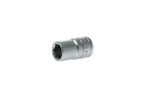 Nasadka 6-kątna z chwytem 1/2&quot; 14 mm Teng Tools
