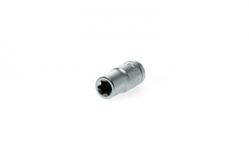 Nasadka TX-E z chwytem 1/4&quot; E8(TX30) Teng Tools