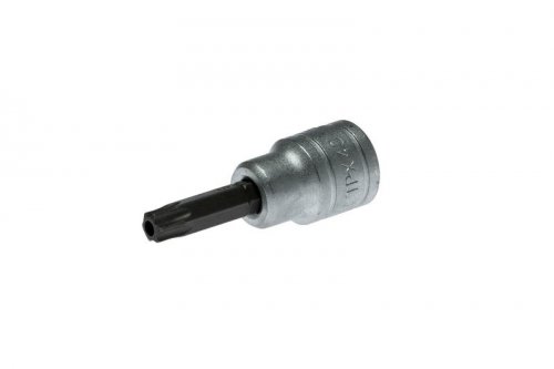 Nasadka imbusowa z chwytem 3/8&quot; TPX 40 Teng Tools