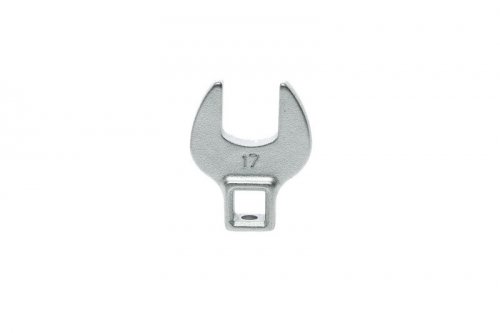 Klucz pazurowy 3/8 17 mm Teng Tools