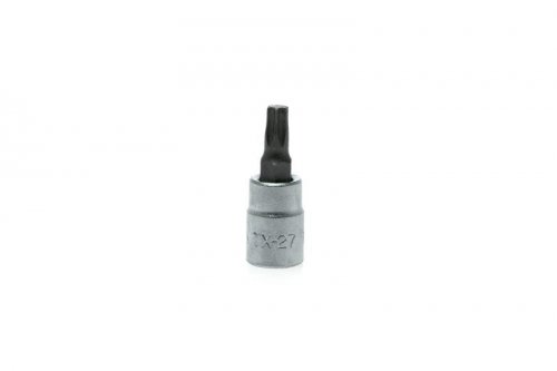 Nasadka TX z chwytem kwadratowym 1/4&quot; TX27 Teng Tools