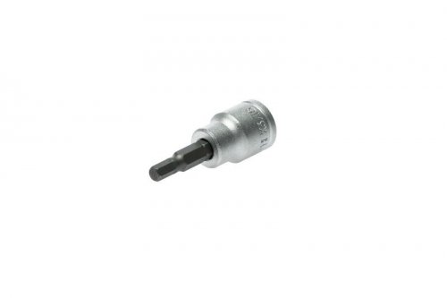 Nasadka imbusowa calowa z chwytem 3/8&quot; 3/16&quot; Teng Tools