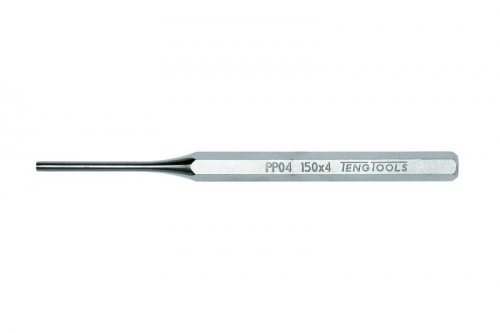 Wybijak 4 mm PP04 Teng Tools