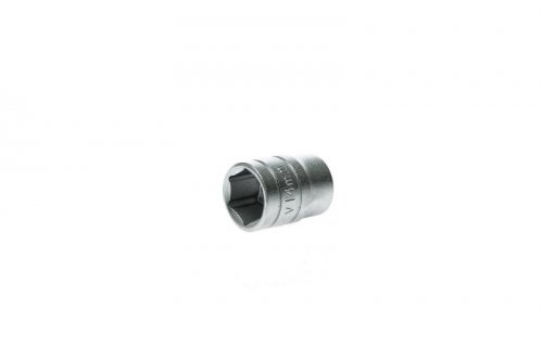Nasadka 6-kątna z chwytem 3/8&quot; 14 mm Teng Tools