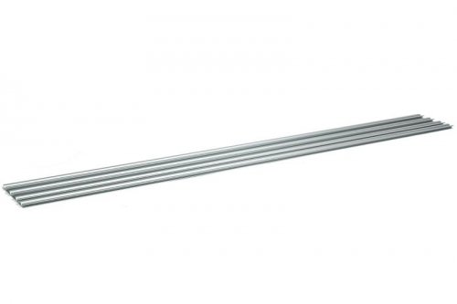 Profil aluminiowy Teng Tools ALU1000-4