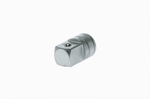 Łącznik przejściowy 1/2&quot;-3/4&quot; Teng Tools