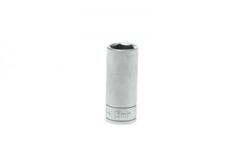 Nasadka długa 6-kątna z chwytem 3/8&quot; 13 mm Teng Tools