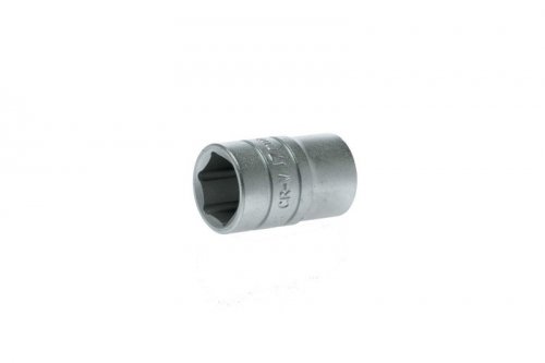 Nasadka 6-kątna z chwytem 1/2&quot; 17 mm Teng Tools