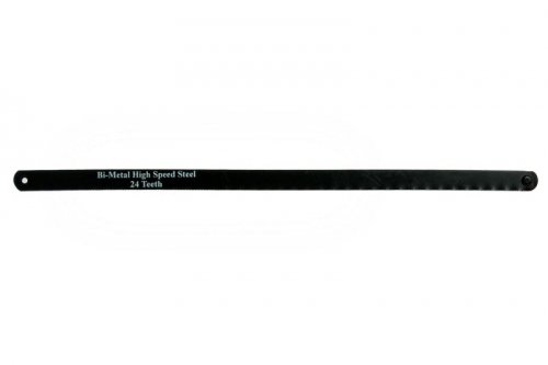 Brzeszczot do 701 Teng Tools