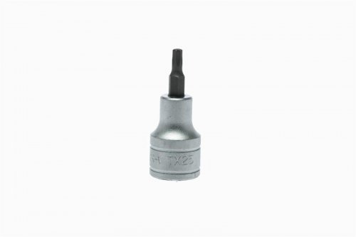 Nasadka TX z chwytem 1/2&quot; TX 25 Teng Tools