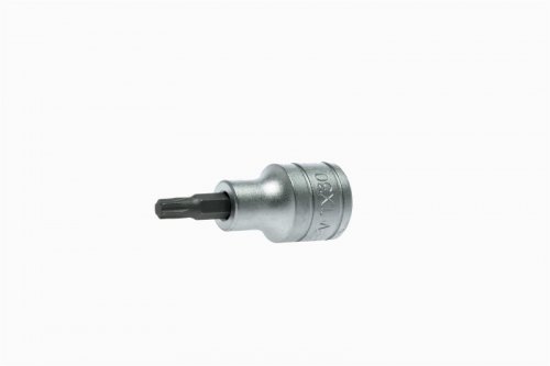 Nasadka TX z chwytem 1/2&quot; TX 30 Teng Tools