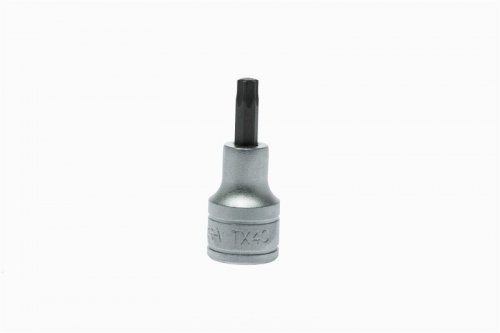 Nasadka TX z chwytem 1/2&quot; TX 40 Teng Tools