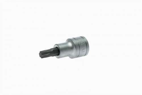 Nasadka TX z chwytem 1/2&quot; TX 45 Teng Tools