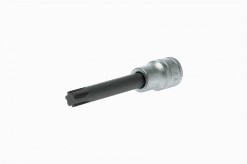 Nasadka trzpieniowa długa Ribe z chwytem 1/2&quot; #11 Teng Tools