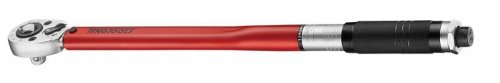 Klucz dynamometryczny 1/2&quot; 40-200 Nm Teng Tools