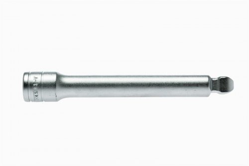 Przedłużacz trzpieniowy 1/2&quot; 150 mm Teng Tools