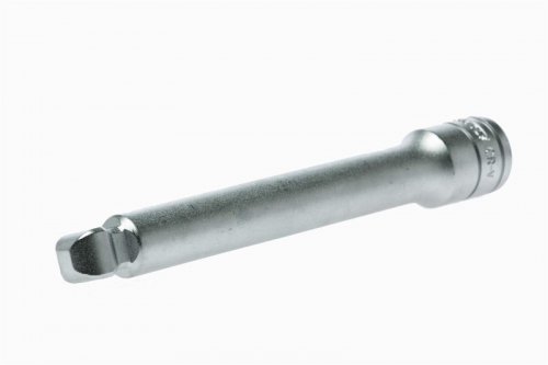 Przedłużacz trzpieniowy 1/2&quot; 150 mm Teng Tools