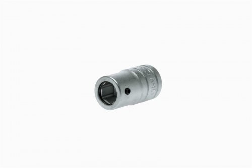 Nasadka pod groty z chwytem kwadratowym 1/2&quot; 12 mm Teng Tools