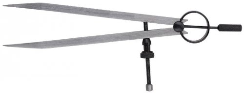 Macki proste 200 mm Limit