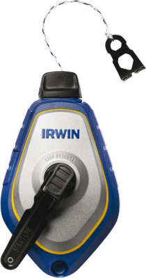 Wiertło kręte HSSE INOX 9,2mm GÜHRING