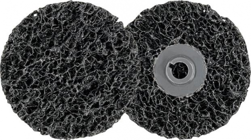 Krazek szlif.COMBIDISC- POLICLEAN PCLR 50mm Pferd
