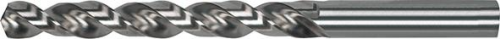 Wiertlo krete DIN338 HSSEtyp INOX 3,20mm GÜHRING